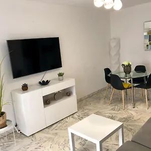  Appartement Residences Fleuries - Behind Croisette Bvd France