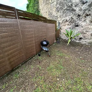  Villa Au Calme Avec Jacuzzi, Le Boursoie